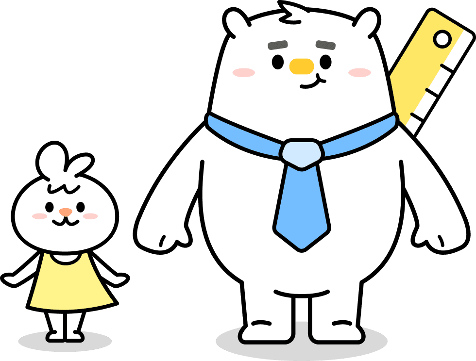 introduction snowmen image